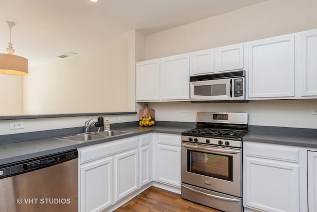 2476 Oneida Ln, Naperville, IL 60563 - photo 6