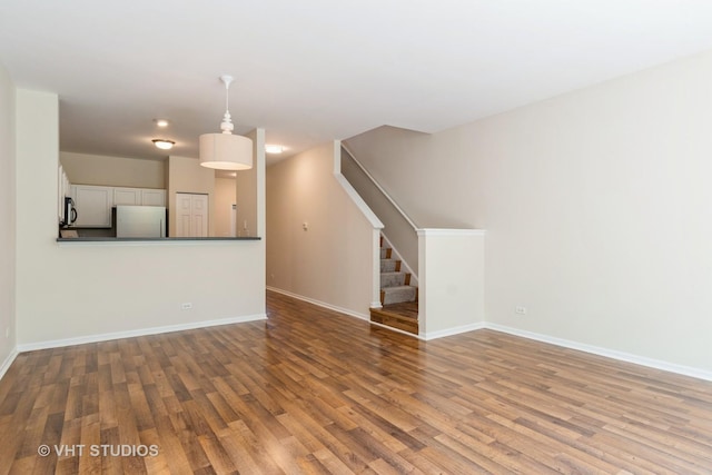 2476 Oneida Ln, Naperville, IL 60563 - photo 7