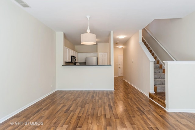2476 Oneida Ln, Naperville, IL 60563 - photo 9