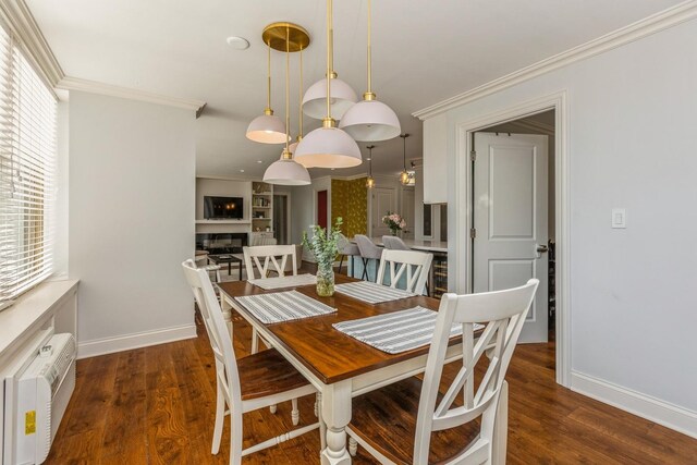 360 W Wellington Ave Unit 2E, Chicago, IL 60657 - photo 11