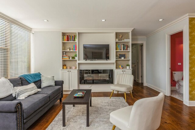360 W Wellington Ave Unit 2E, Chicago, IL 60657 - photo 12