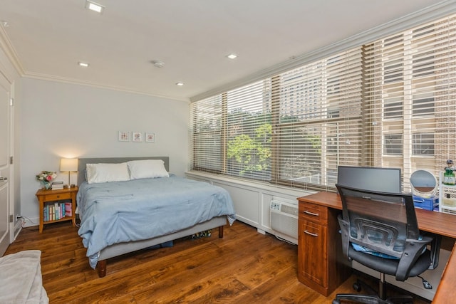 360 W Wellington Ave Unit 2E, Chicago, IL 60657 - photo 13