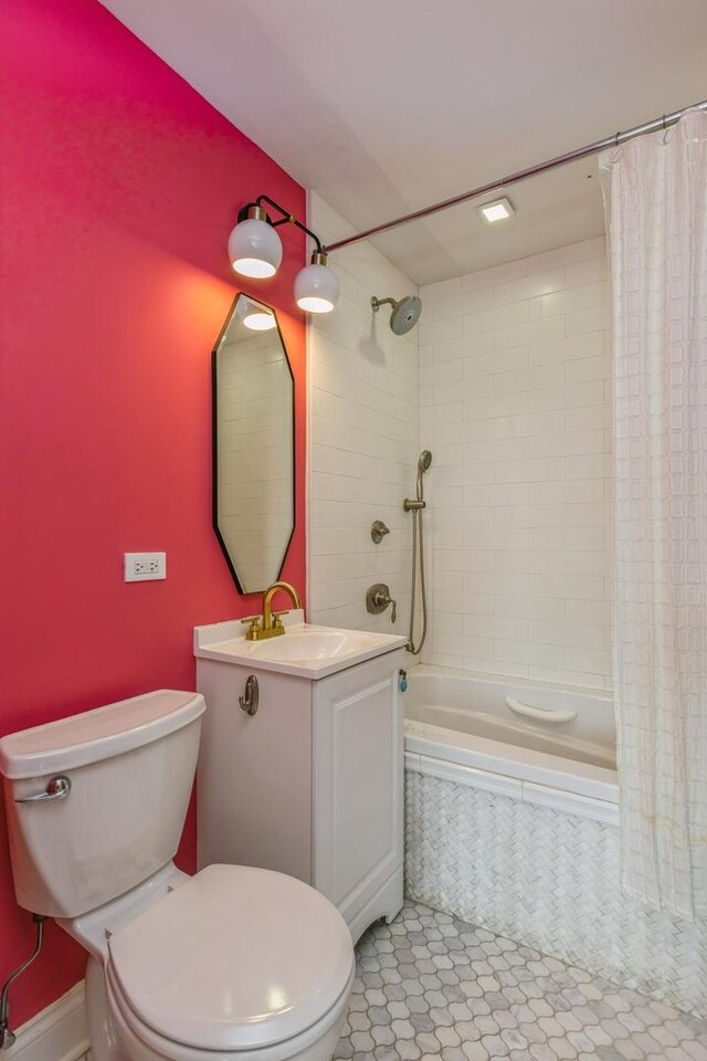360 W Wellington Ave Unit 2E, Chicago, IL 60657 - photo 15