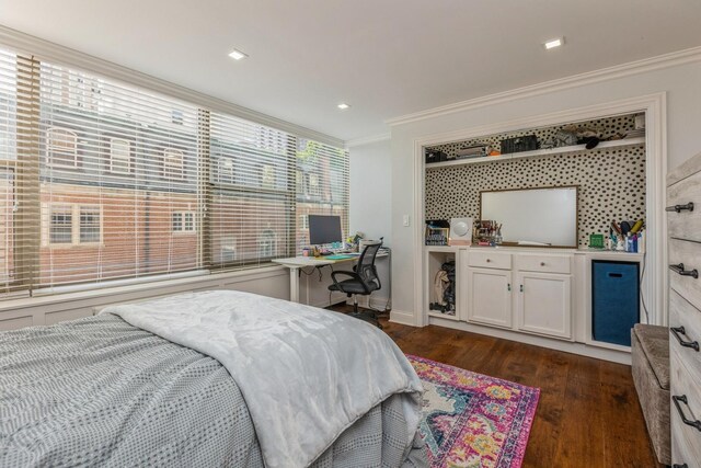 360 W Wellington Ave Unit 2E, Chicago, IL 60657 - photo 16
