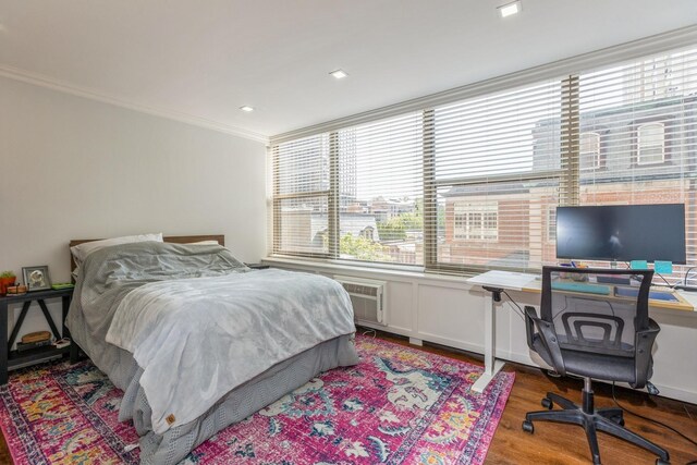 360 W Wellington Ave Unit 2E, Chicago, IL 60657 - photo 17