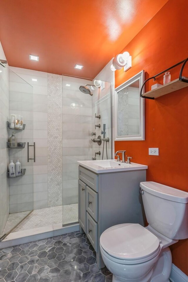 360 W Wellington Ave Unit 2E, Chicago, IL 60657 - photo 18