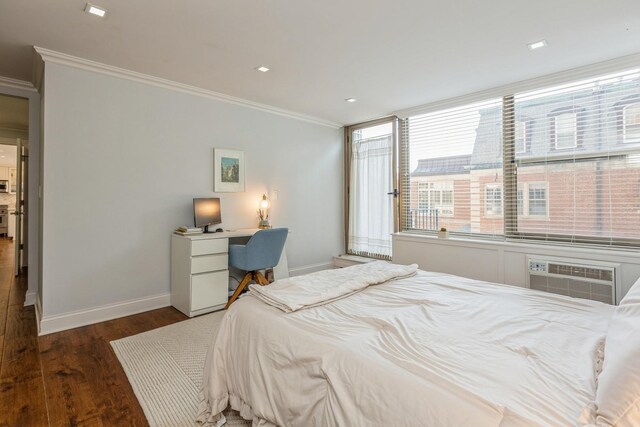 360 W Wellington Ave Unit 2E, Chicago, IL 60657 - photo 20