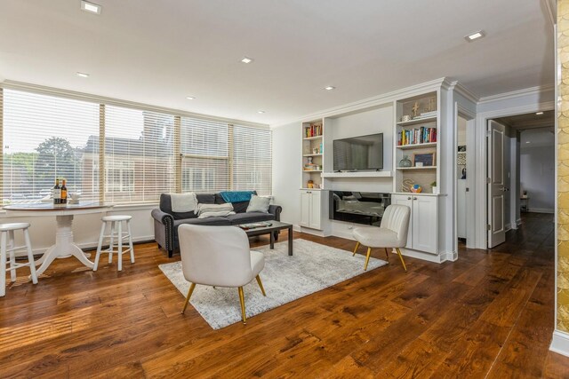 360 W Wellington Ave Unit 2E, Chicago, IL 60657 - photo 3