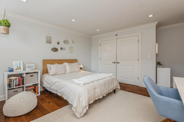 360 W Wellington Ave Unit 2E, Chicago, IL 60657 - photo 21
