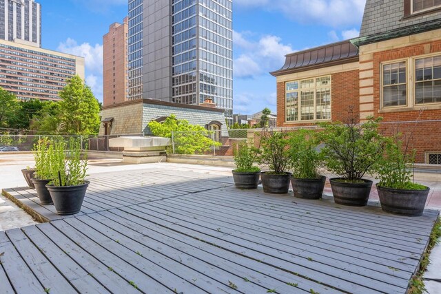 360 W Wellington Ave Unit 2E, Chicago, IL 60657 - photo 24
