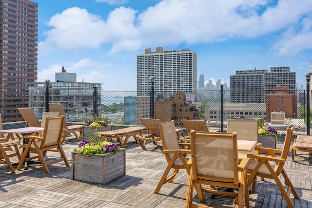360 W Wellington Ave Unit 2E, Chicago, IL 60657 - photo 27