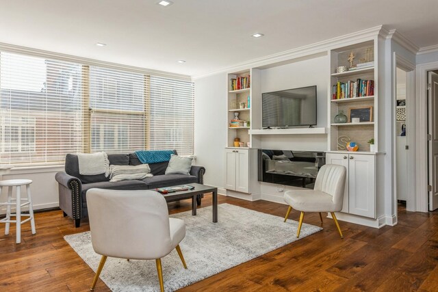 360 W Wellington Ave Unit 2E, Chicago, IL 60657 - photo 4