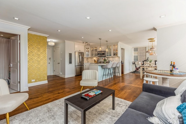 360 W Wellington Ave Unit 2E, Chicago, IL 60657 - photo 6