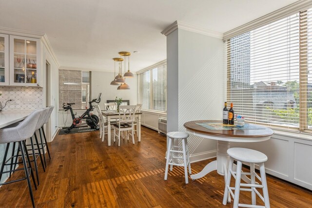 360 W Wellington Ave Unit 2E, Chicago, IL 60657 - photo 7