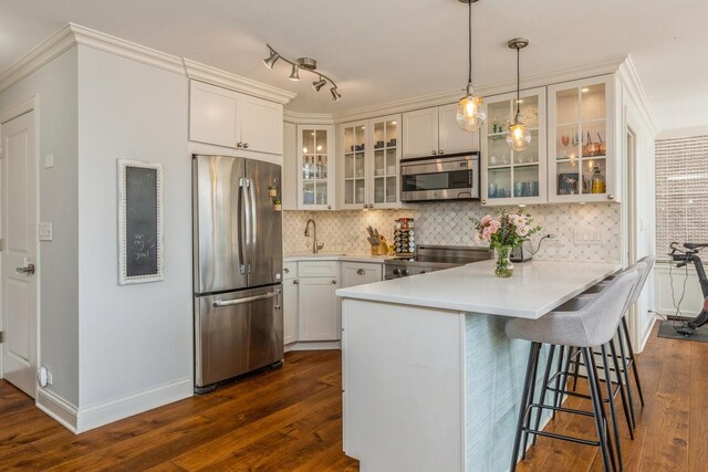 360 W Wellington Ave Unit 2E, Chicago, IL 60657 - photo 8
