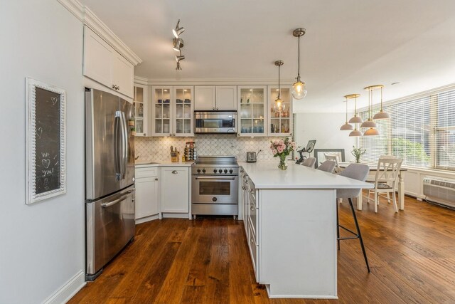 360 W Wellington Ave Unit 2E, Chicago, IL 60657 - photo 9