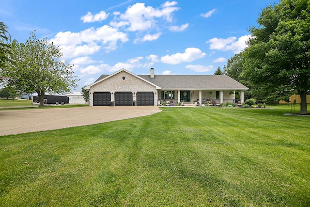 3421 E 3000 N Rd, Bourbonnais, IL 60914 - photo 2