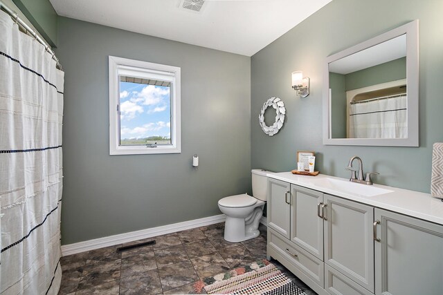 3421 E 3000 N Rd, Bourbonnais, IL 60914 - photo 21