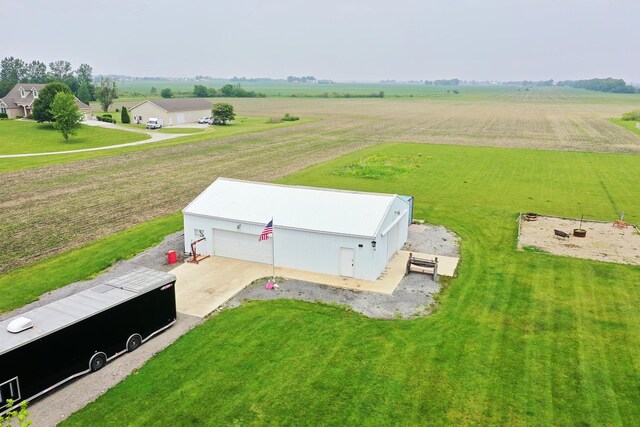 3421 E 3000 N Rd, Bourbonnais, IL 60914 - photo 25