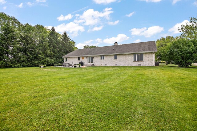 3421 E 3000 N Rd, Bourbonnais, IL 60914 - photo 28