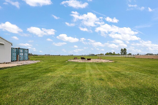 3421 E 3000 N Rd, Bourbonnais, IL 60914 - photo 29
