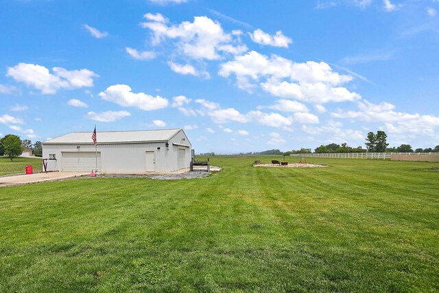 3421 E 3000 N Rd, Bourbonnais, IL 60914 - photo 30
