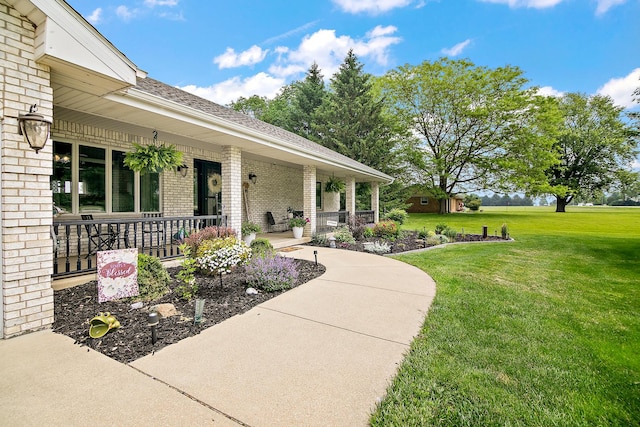 3421 E 3000 N Rd, Bourbonnais, IL 60914 - photo 4