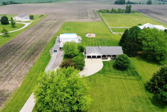 3421 E 3000 N Rd, Bourbonnais, IL 60914 - photo 31
