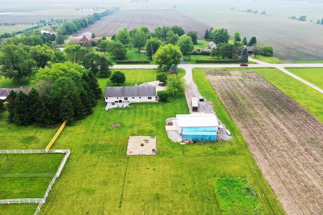 3421 E 3000 N Rd, Bourbonnais, IL 60914 - photo 32