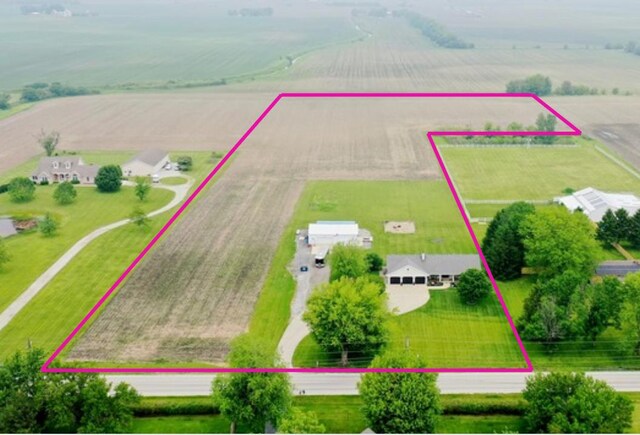 3421 E 3000 N Rd, Bourbonnais, IL 60914 - photo 34