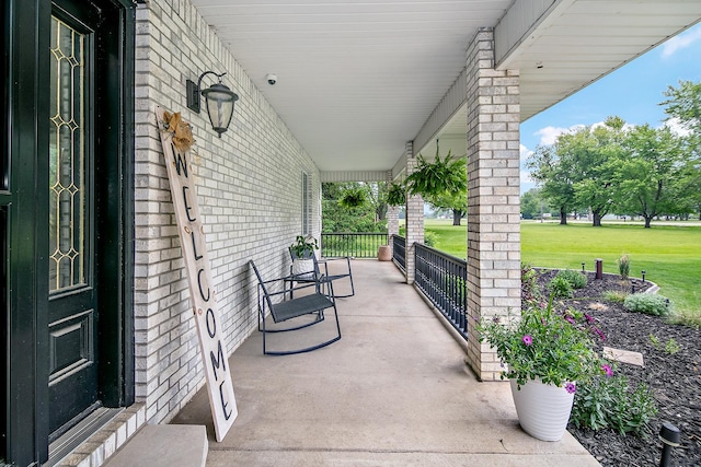 3421 E 3000 N Rd, Bourbonnais, IL 60914 - photo 5