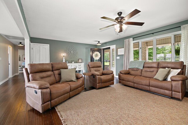 3421 E 3000 N Rd, Bourbonnais, IL 60914 - photo 8