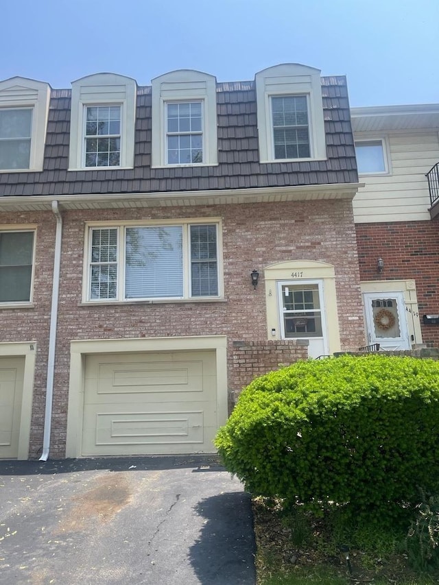 4417 Forest Ave, Brookfield, IL 60513 - photo 1