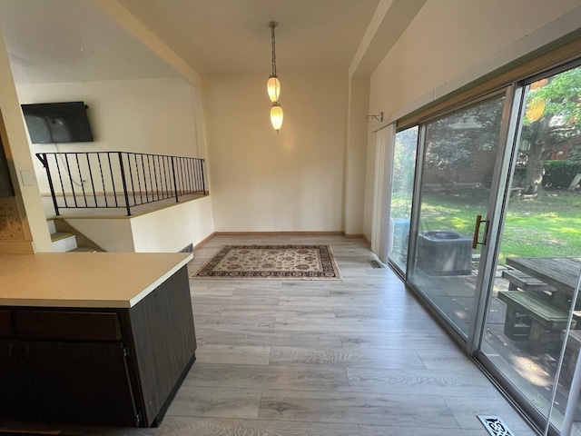 4417 Forest Ave, Brookfield, IL 60513 - photo 2