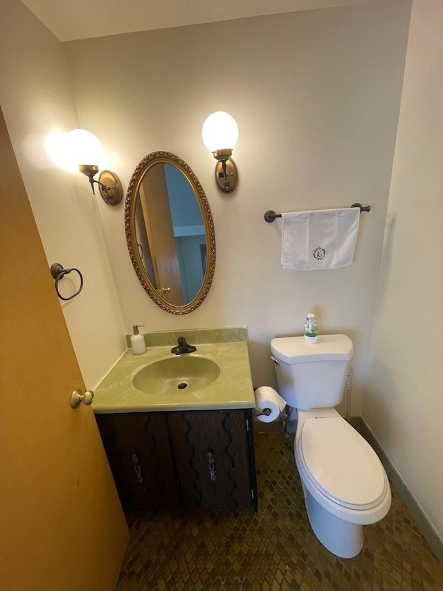 4417 Forest Ave, Brookfield, IL 60513 - photo 11