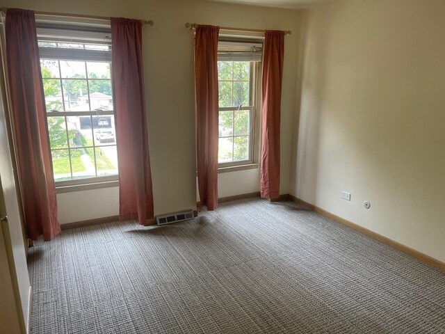 4417 Forest Ave, Brookfield, IL 60513 - photo 12