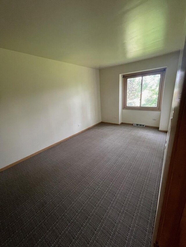 4417 Forest Ave, Brookfield, IL 60513 - photo 13
