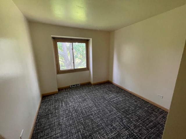 4417 Forest Ave, Brookfield, IL 60513 - photo 14