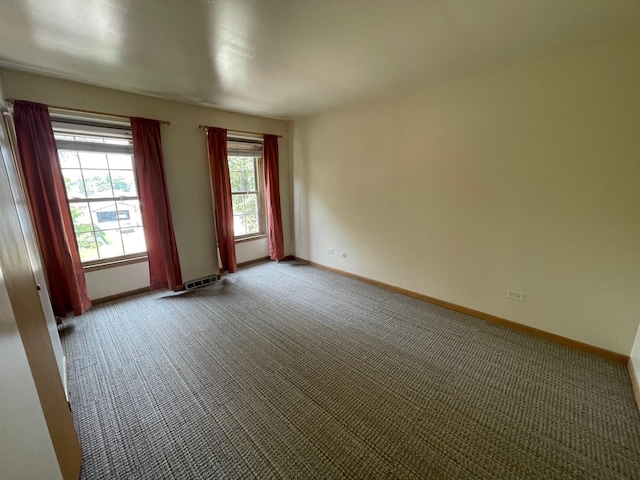 4417 Forest Ave, Brookfield, IL 60513 - photo 15