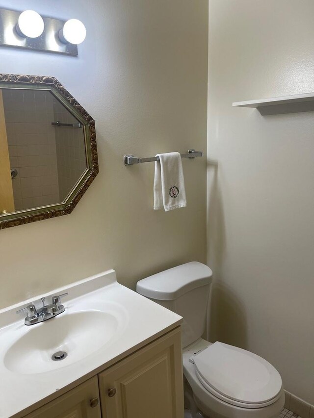 4417 Forest Ave, Brookfield, IL 60513 - photo 16