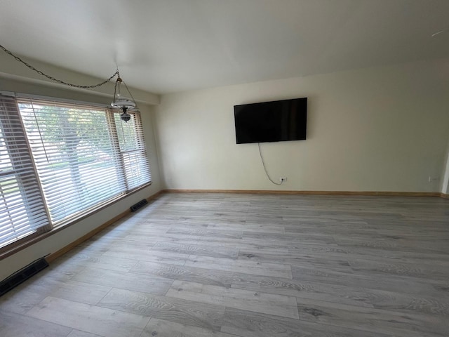 4417 Forest Ave, Brookfield, IL 60513 - photo 3
