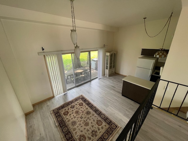 4417 Forest Ave, Brookfield, IL 60513 - photo 6