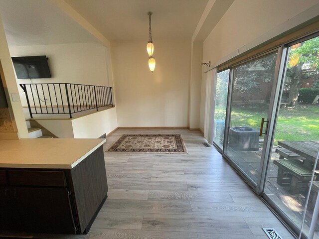 4417 Forest Ave, Brookfield, IL 60513 - photo 9