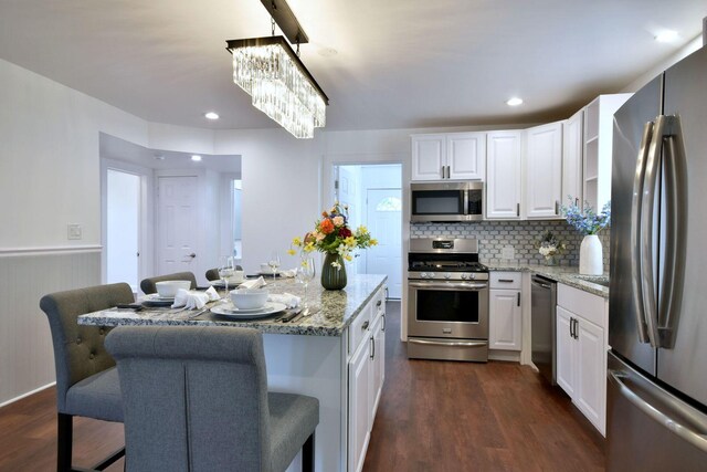 8211 W Grand Ave, River Grove, IL 60171 - photo 13