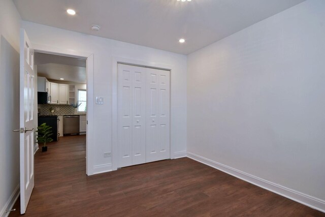 8211 W Grand Ave, River Grove, IL 60171 - photo 17