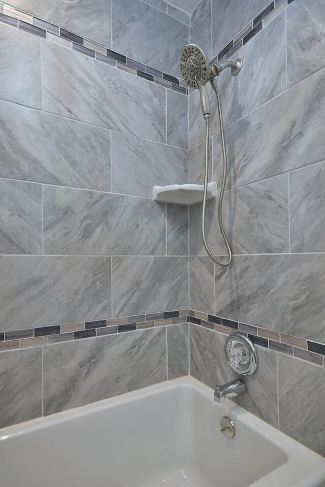 8211 W Grand Ave, River Grove, IL 60171 - photo 20