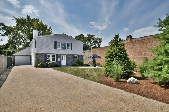 8211 W Grand Ave, River Grove, IL 60171 - photo 3