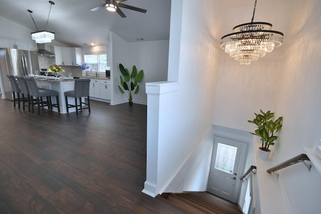 8211 W Grand Ave, River Grove, IL 60171 - photo 26