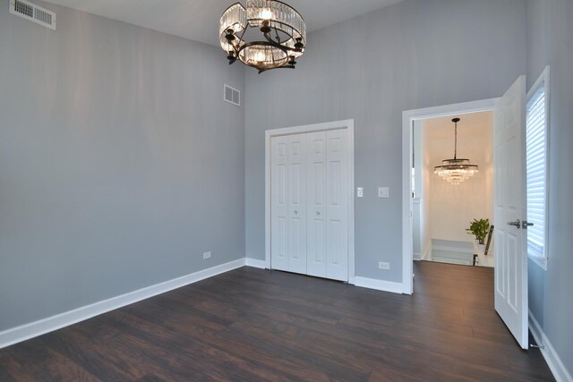8211 W Grand Ave, River Grove, IL 60171 - photo 28