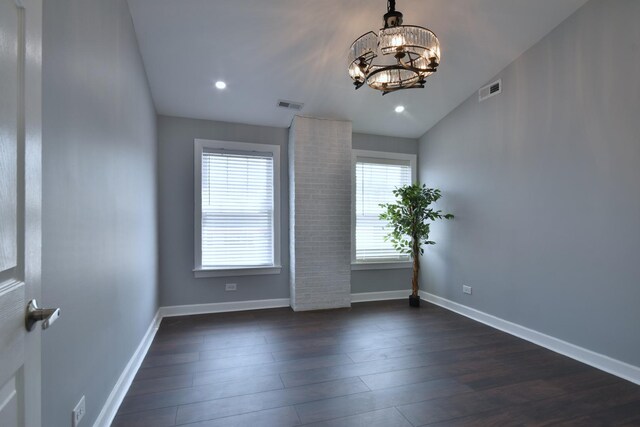 8211 W Grand Ave, River Grove, IL 60171 - photo 29